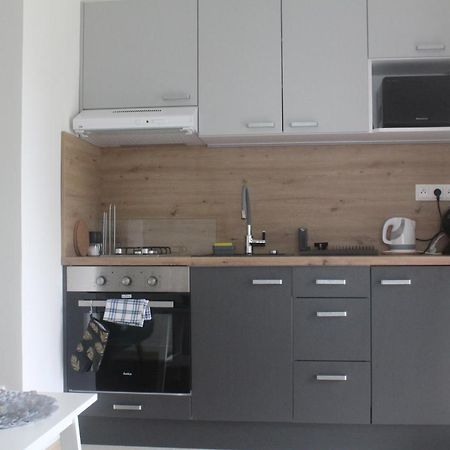 Spa Apartman كوفا كوفا المظهر الخارجي الصورة