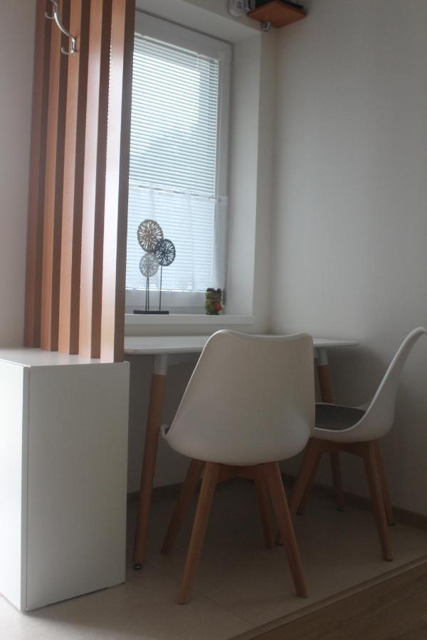 Spa Apartman كوفا كوفا المظهر الخارجي الصورة